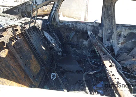 2019 Volkswagen Jetta 1.4T R-Line/1.4T S/1.4T Se from USA, damaged, VIN 3VWC57BU2KM178691